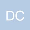 debc324